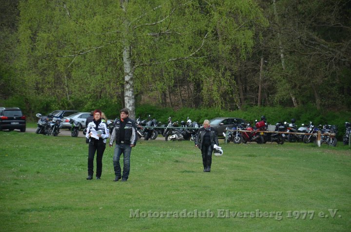 Saisoneroeffnungsfahrt 2014 - 235.JPG